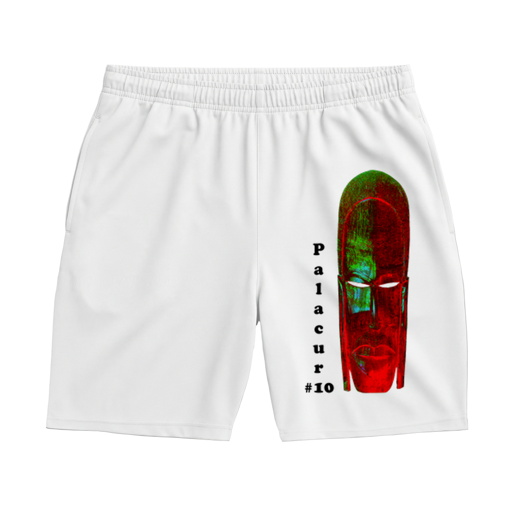 Image for color: weiß