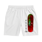 Image for color: weiß
