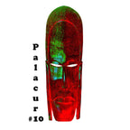 Image for color: weiß