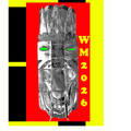 Image for color: weiß