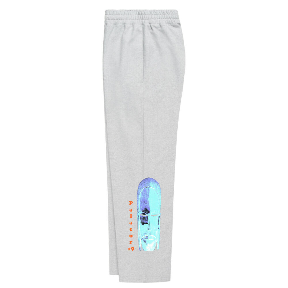 Image for color: heather grey
