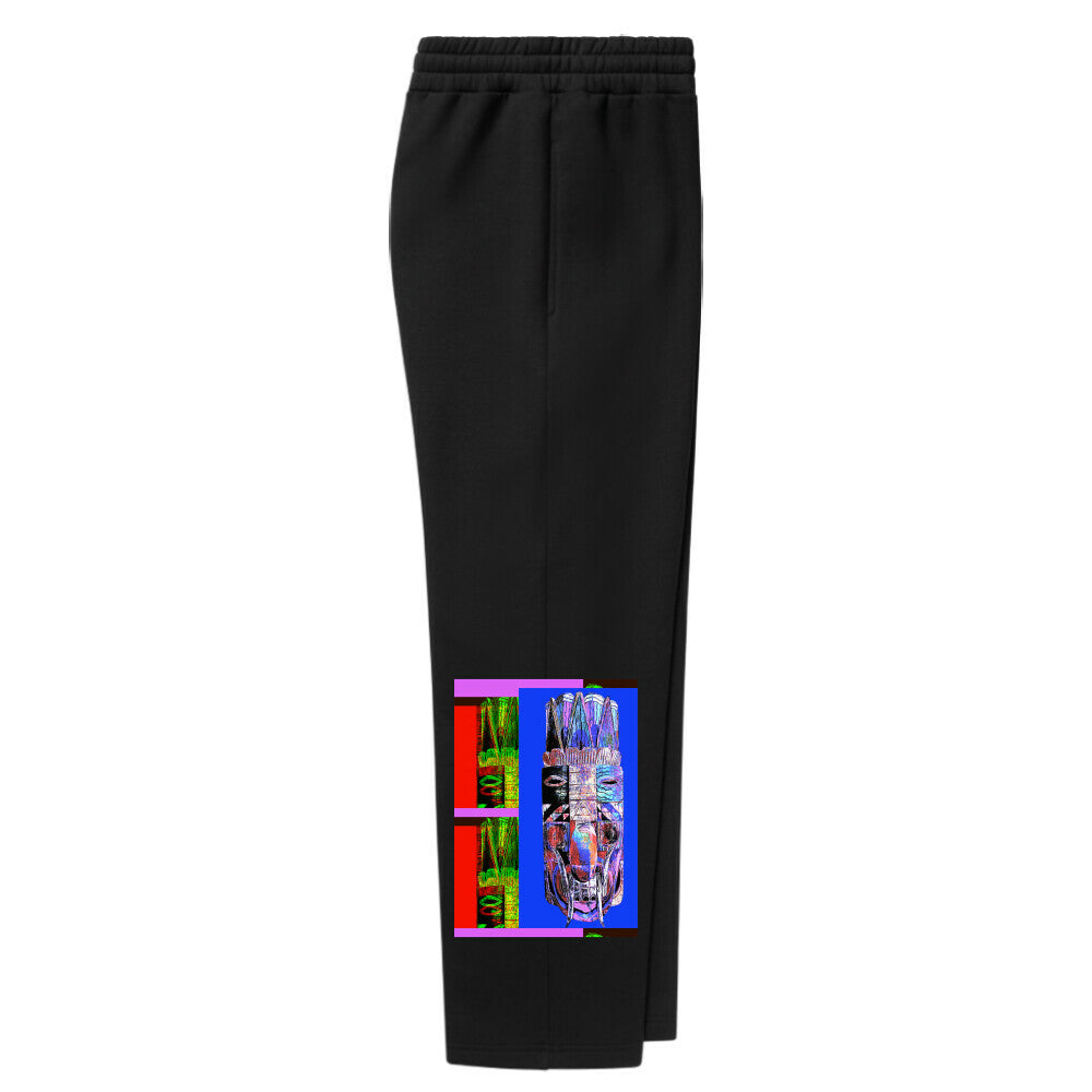Image for color: schwarz