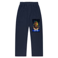 Image for color: french navy
