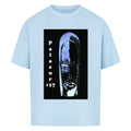 Image for color: babyblau