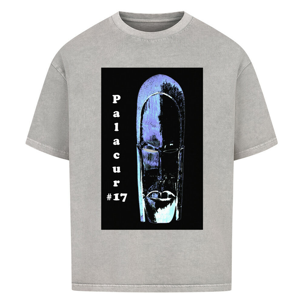 Image for color: washed grey