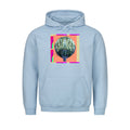 Image for color: babyblau