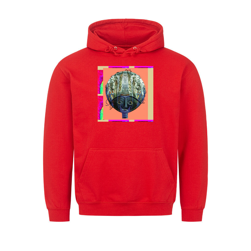 Image for color: rot