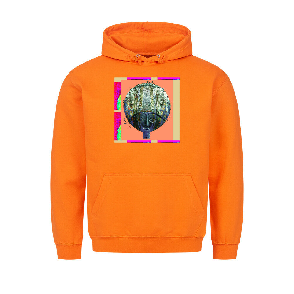 Image for color: orange