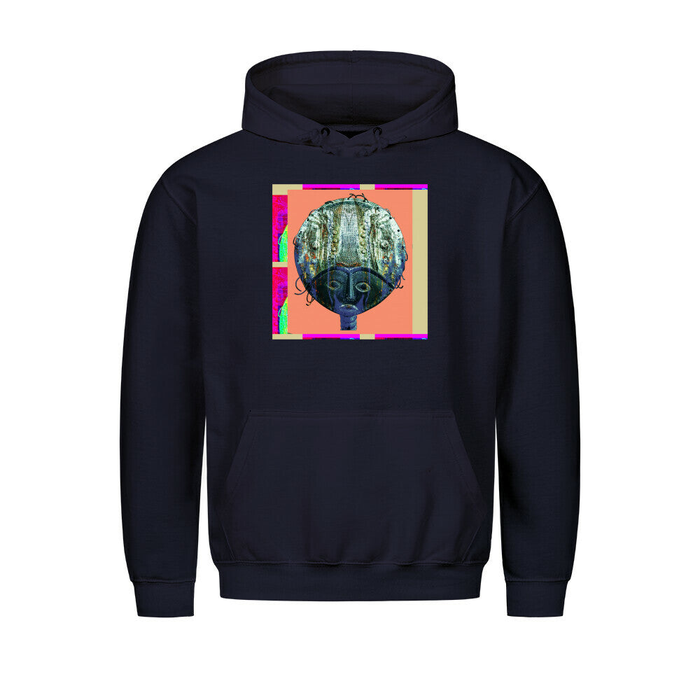 Image for color: new french navy