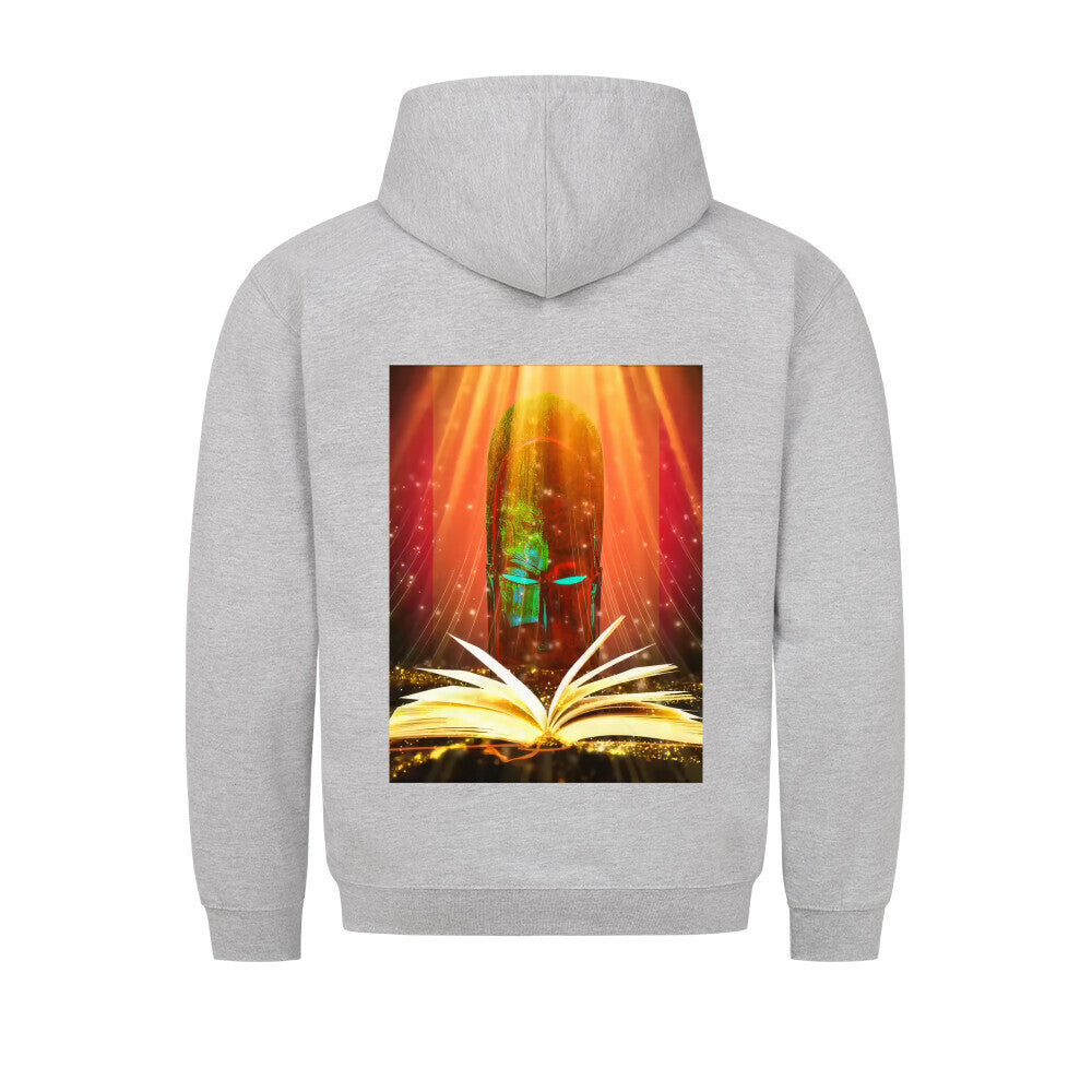 Image for color: heather grey