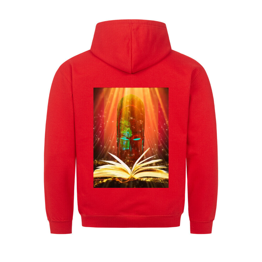 Image for color: rot