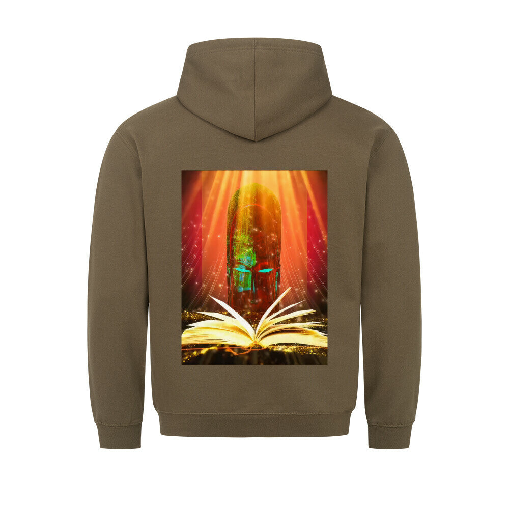 Image for color: olive