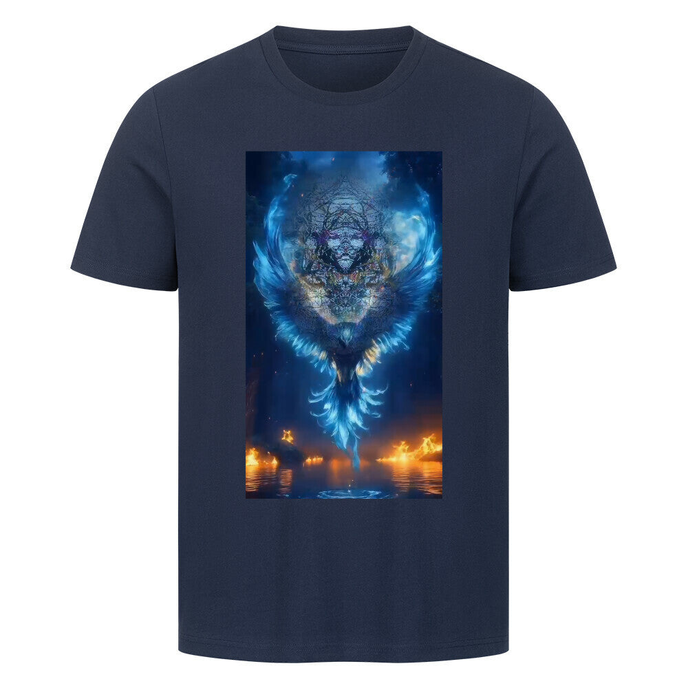 Image for color: french navy
