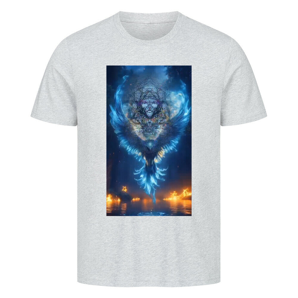 Image for color: heather grey