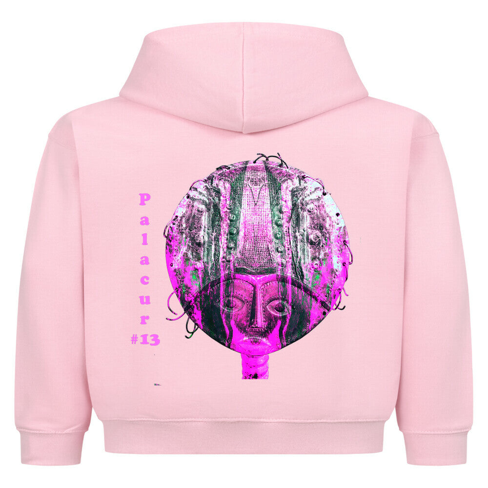 Image for color: pink