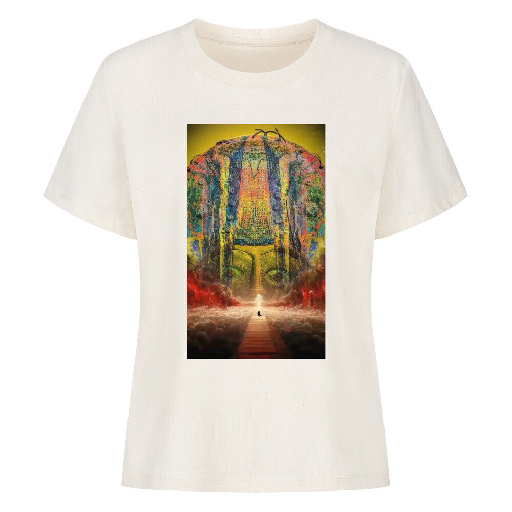 Image for color: natural