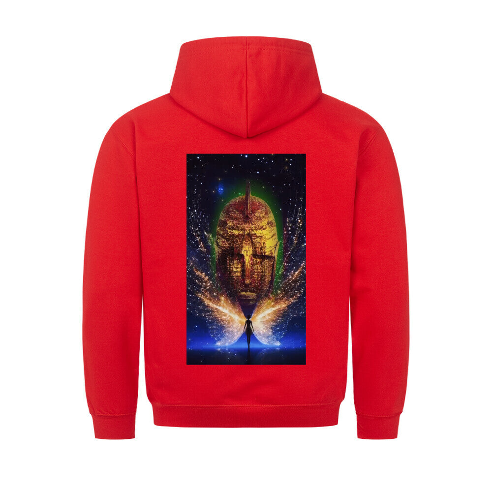 Image for color: rot
