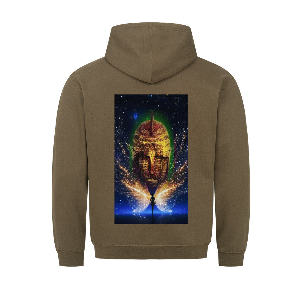 Image for color: olive