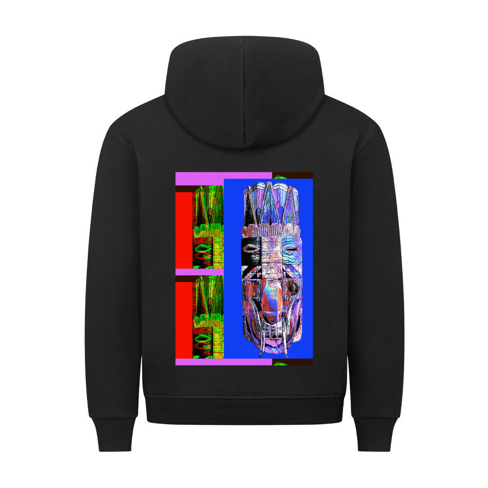 Image for color: schwarz