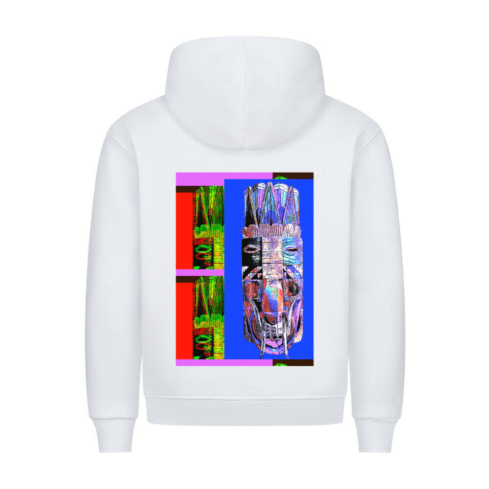 Image for color: weiß