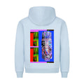 Image for color: babyblau