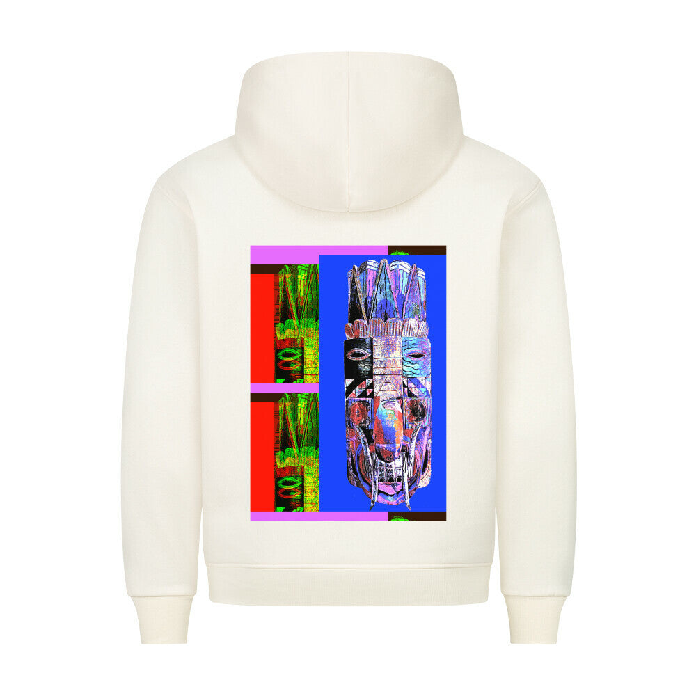 Image for color: beige