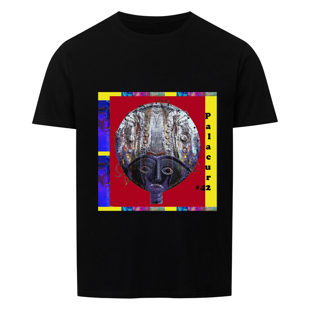 Image for color: schwarz