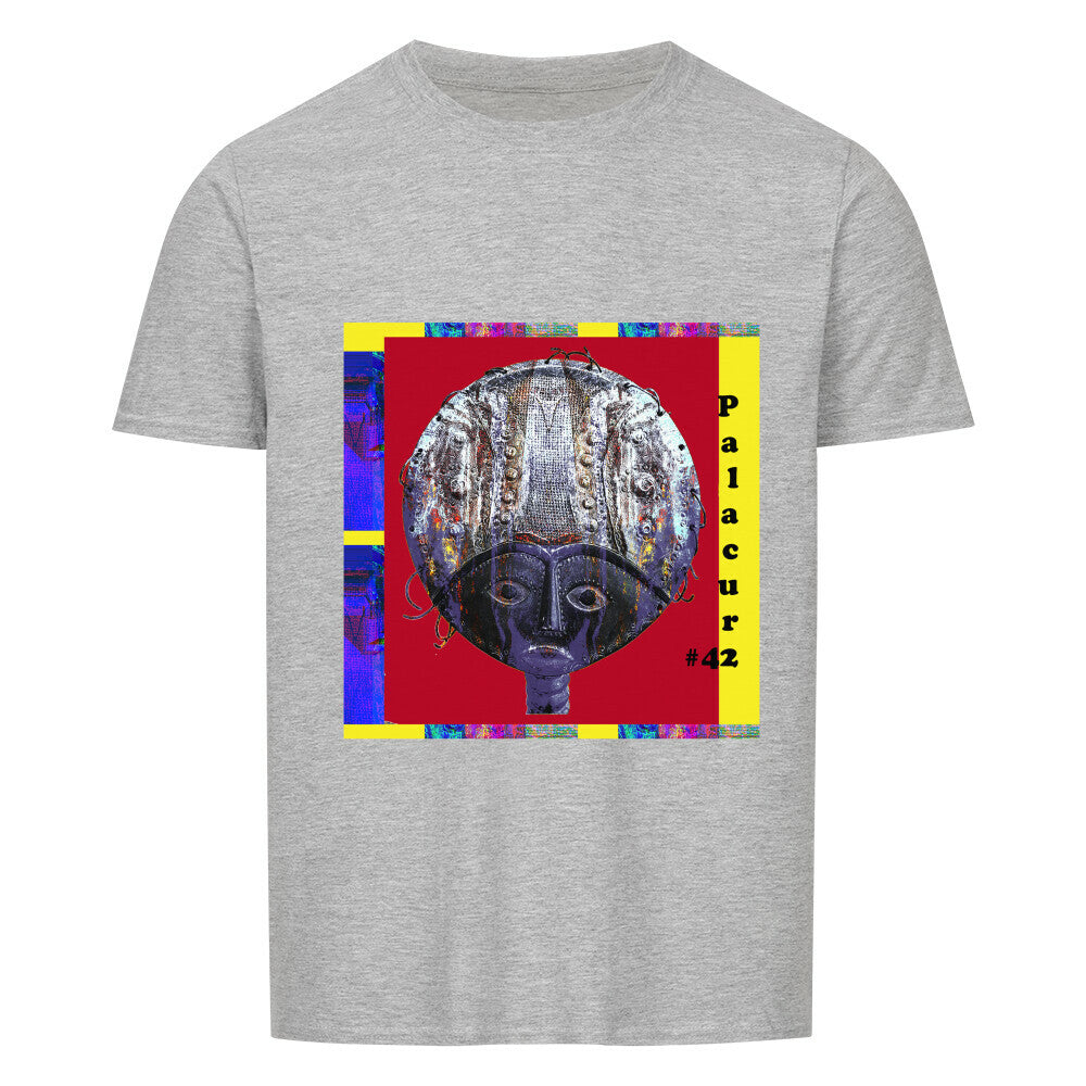 Image for color: sport grey