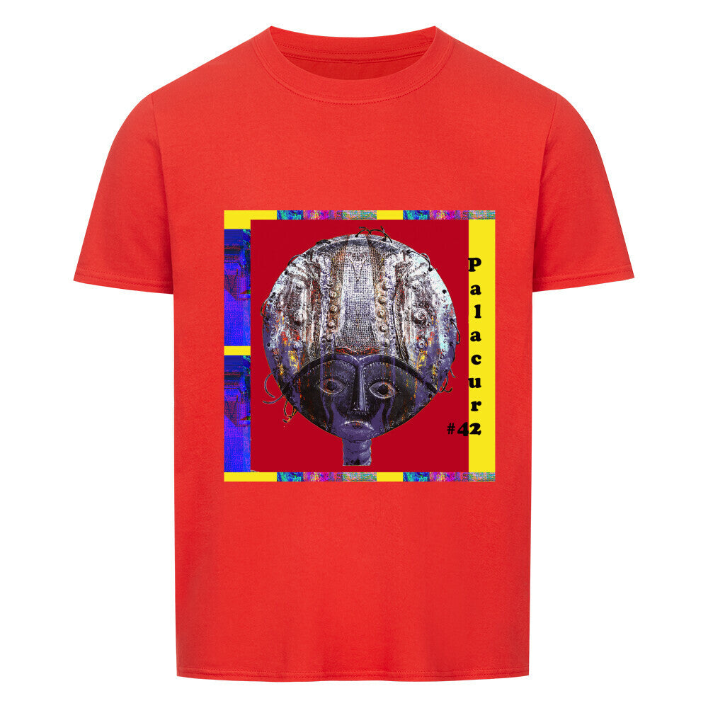 Image for color: rot