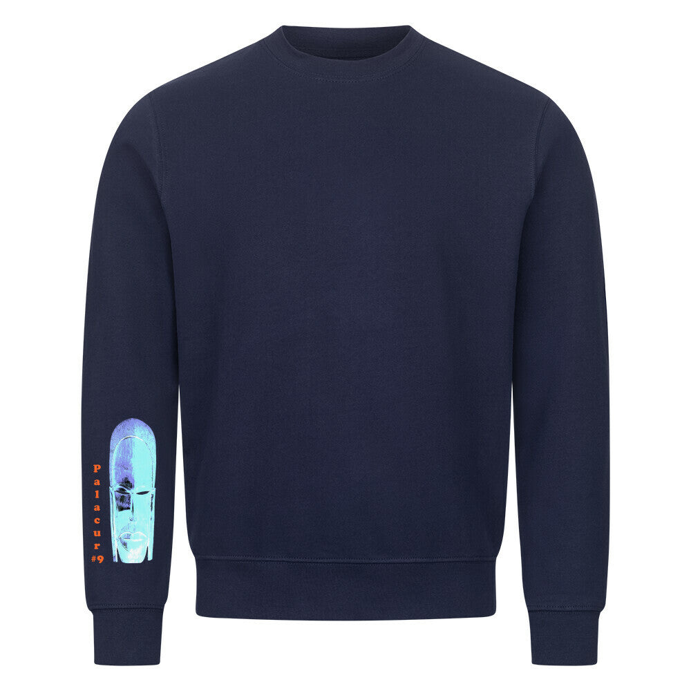 Image for color: navy blue