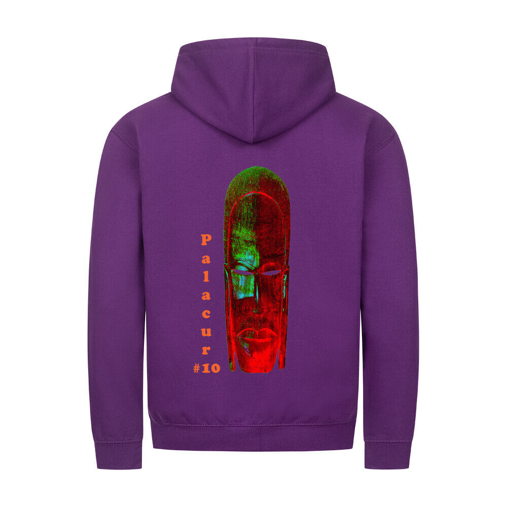 Image for color: purple