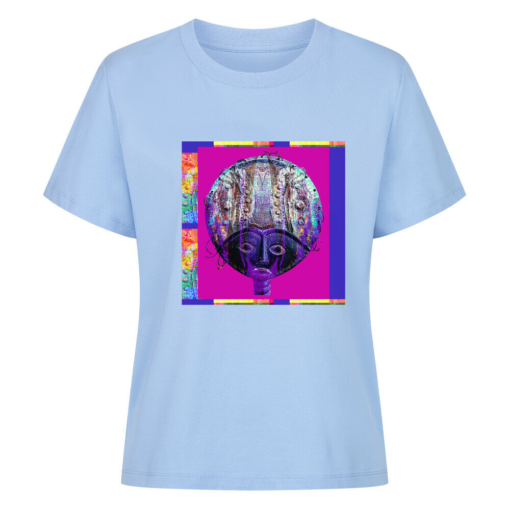 Image for color: sky blue