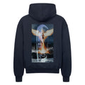 Image for color: french navy