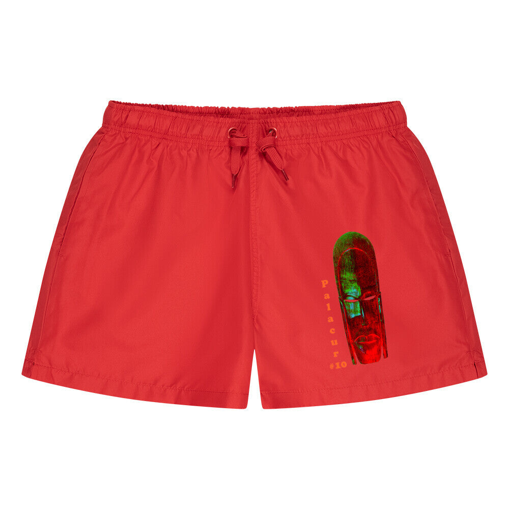 Image for color: rot
