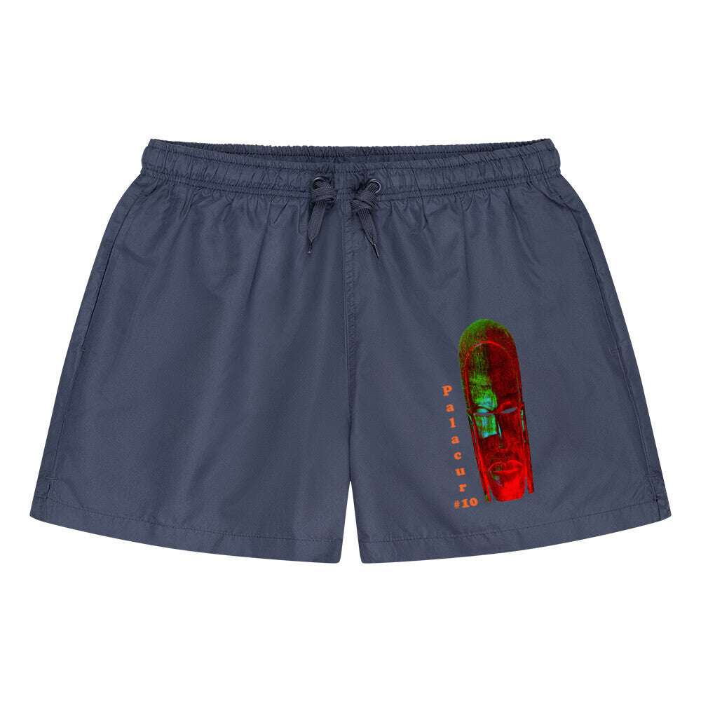 Image for color: french navy