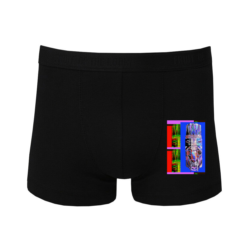 Image for color: schwarz