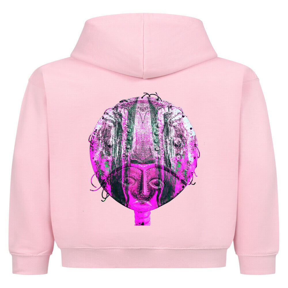 Image for color: pink