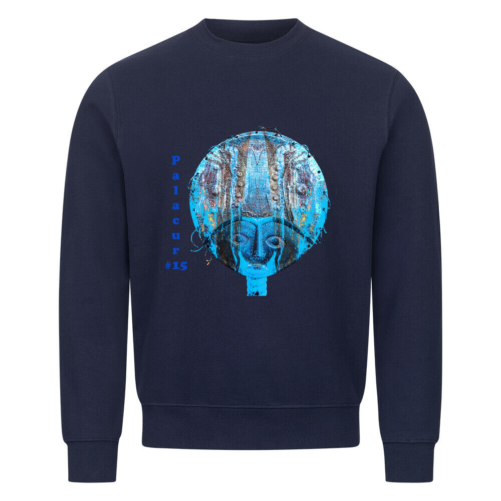 Image for color: navy blue