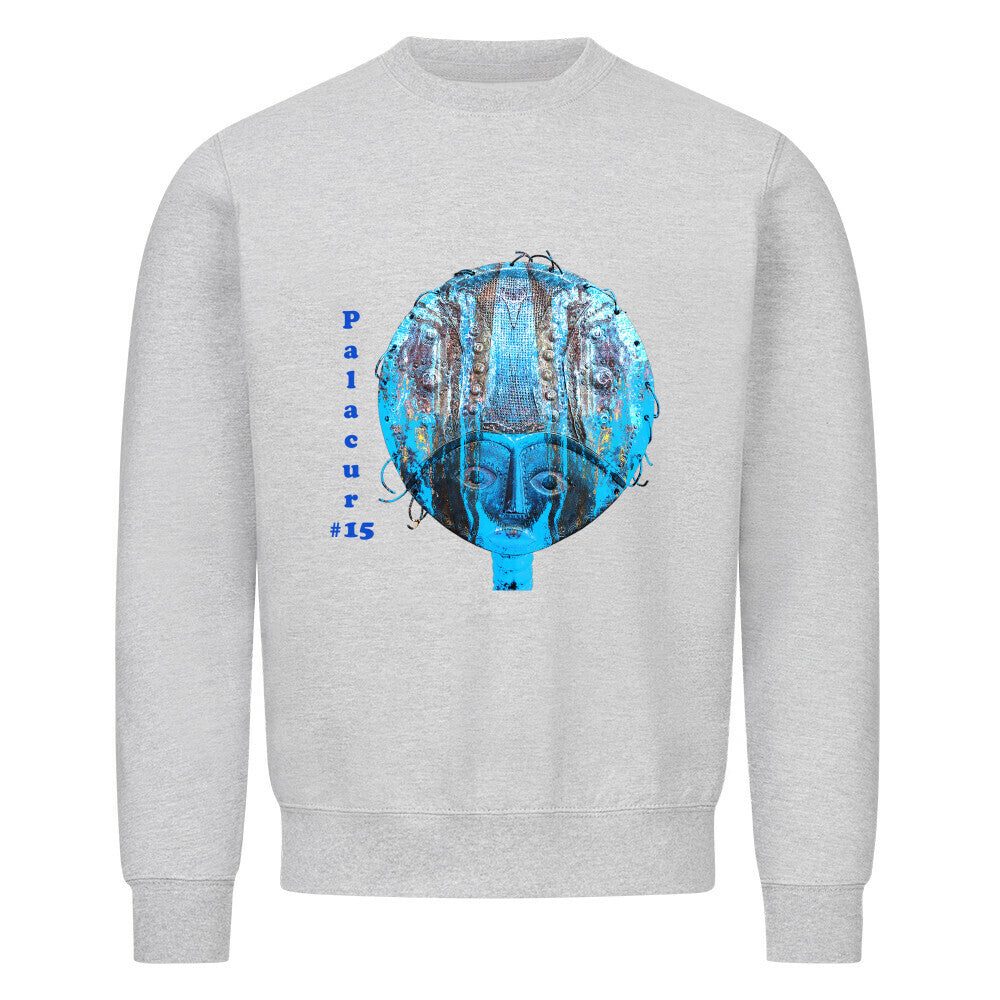 Image for color: heather grey