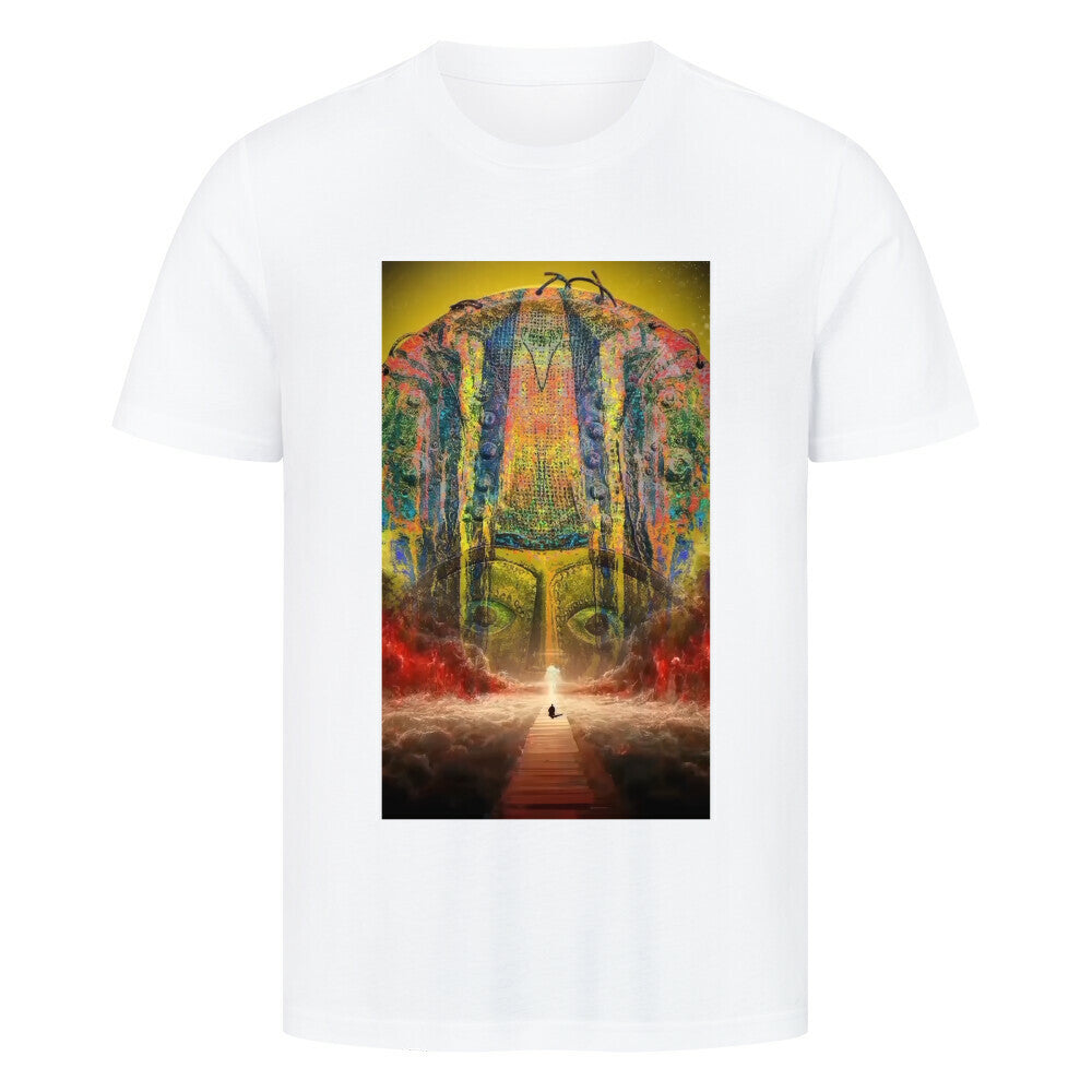 Image for color: weiß