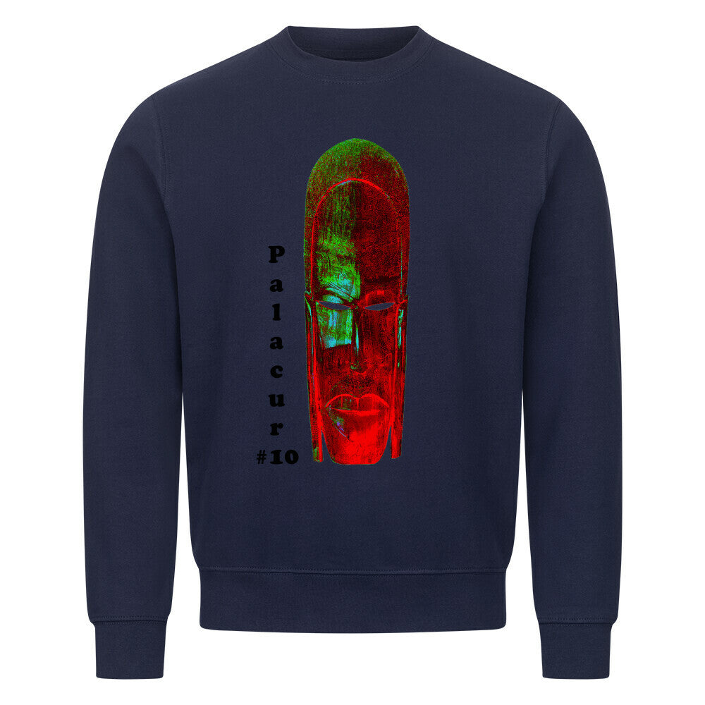 Image for color: navy blue