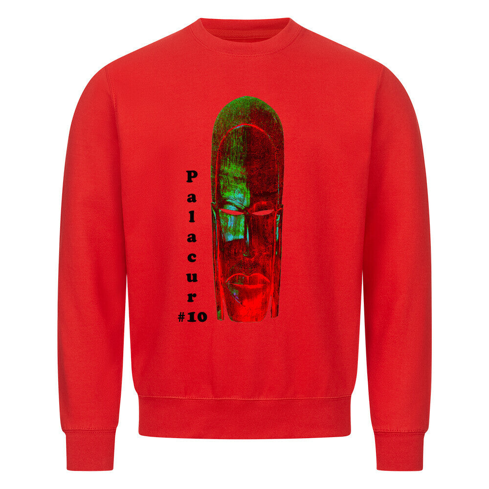 Image for color: rot