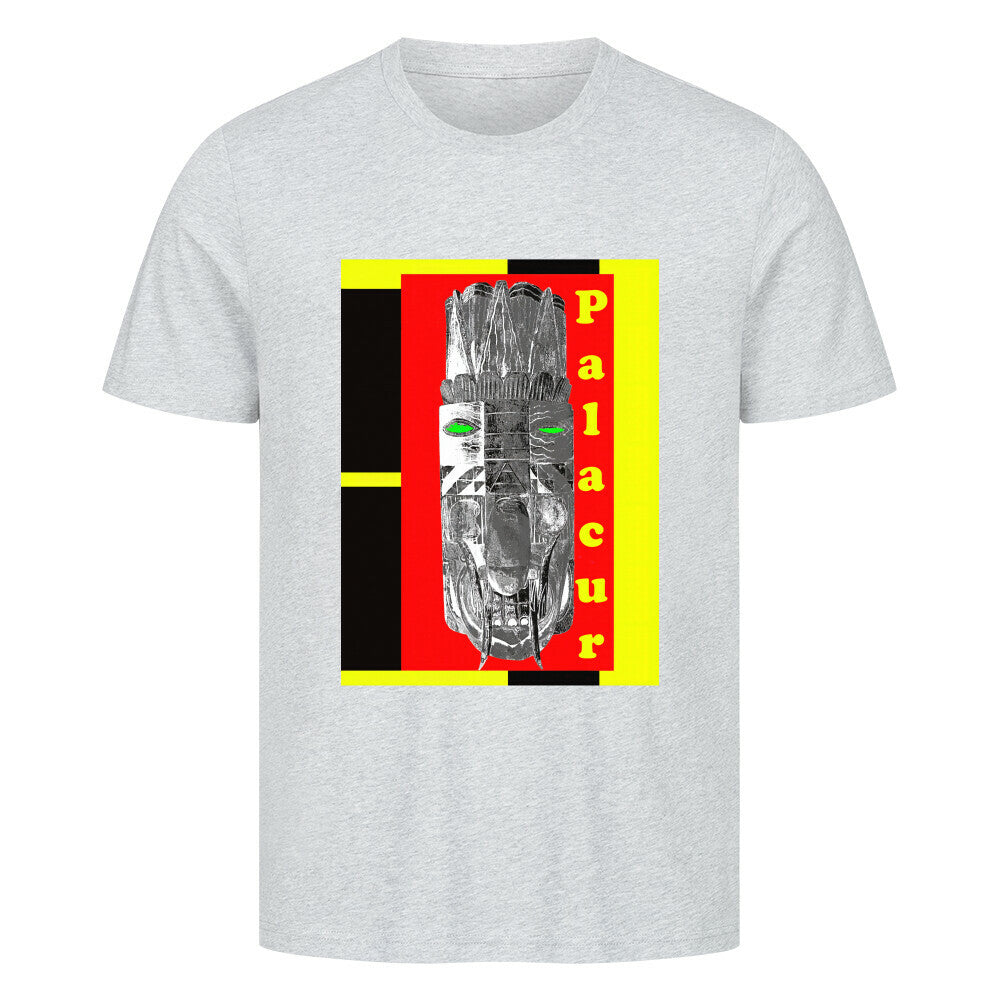 Image for color: heather grey