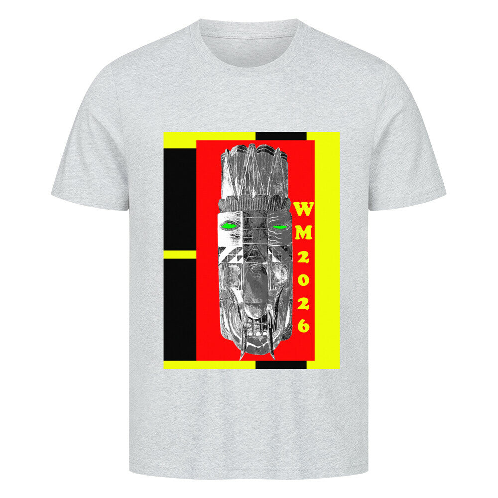 Image for color: heather grey