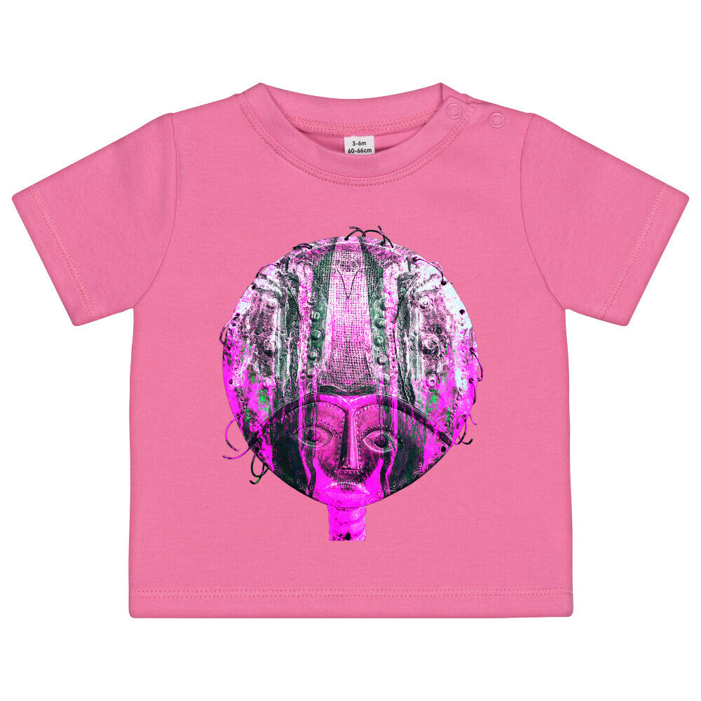 Image for color: pink