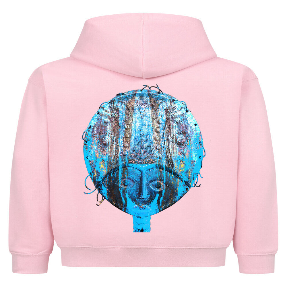 Image for color: pink