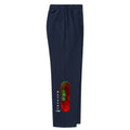 Image for color: french navy