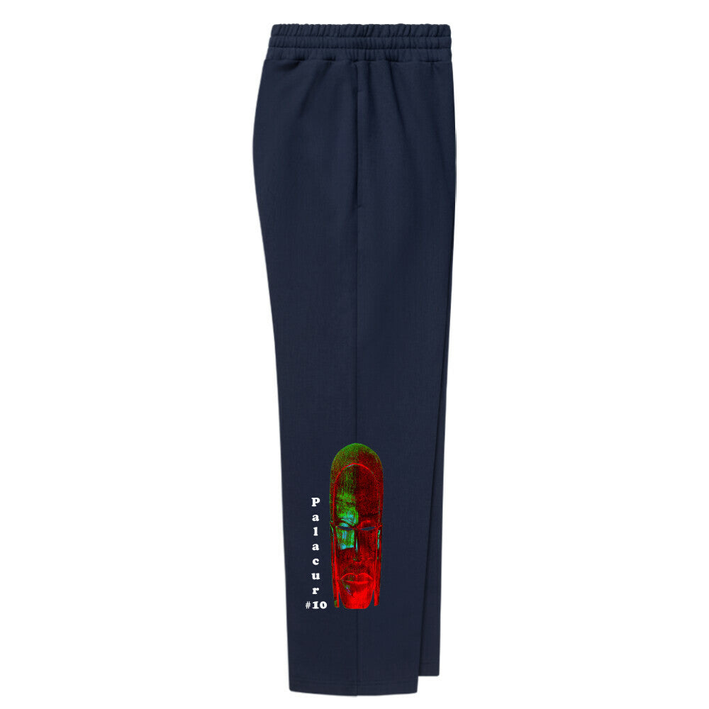 Image for color: french navy