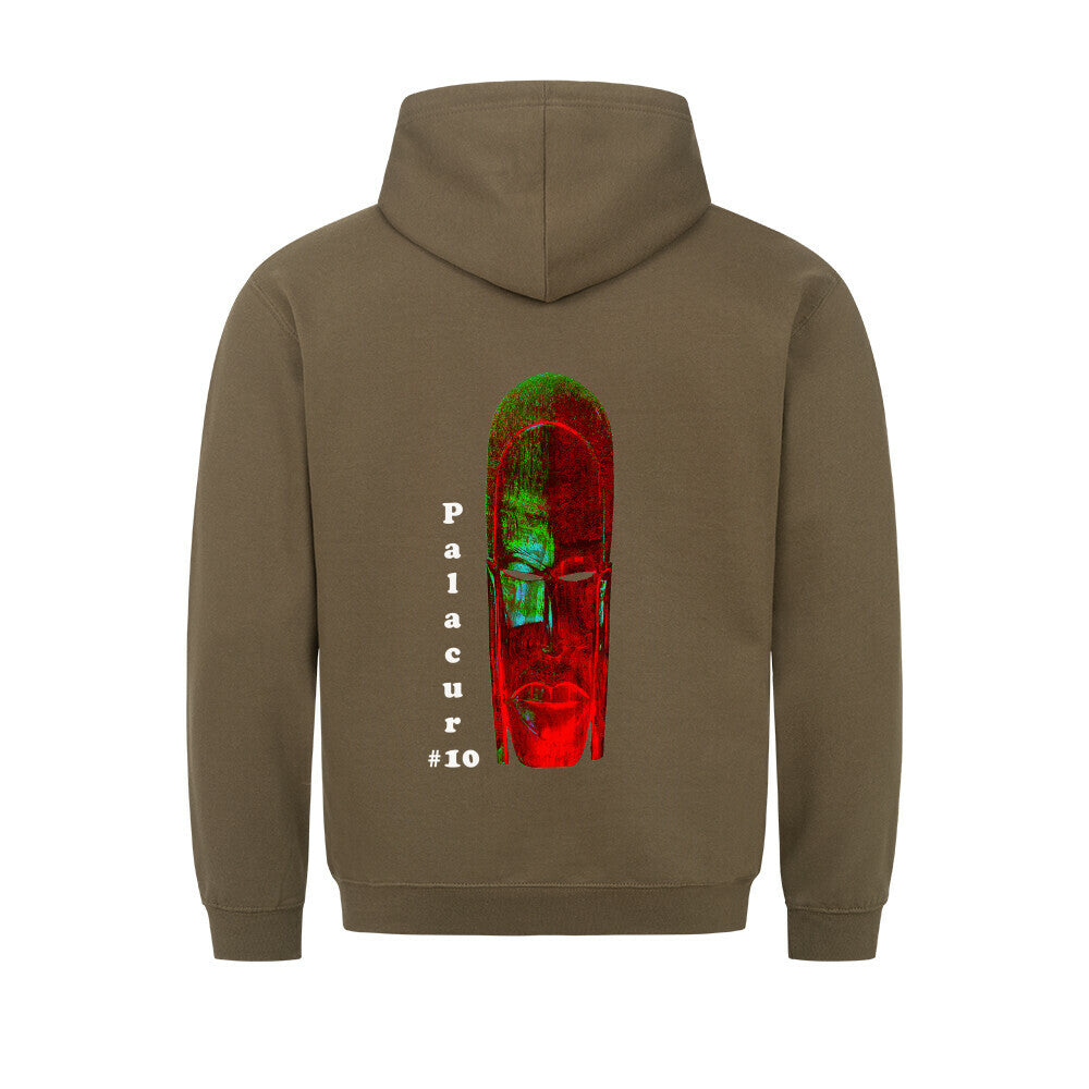 Image for color: olive