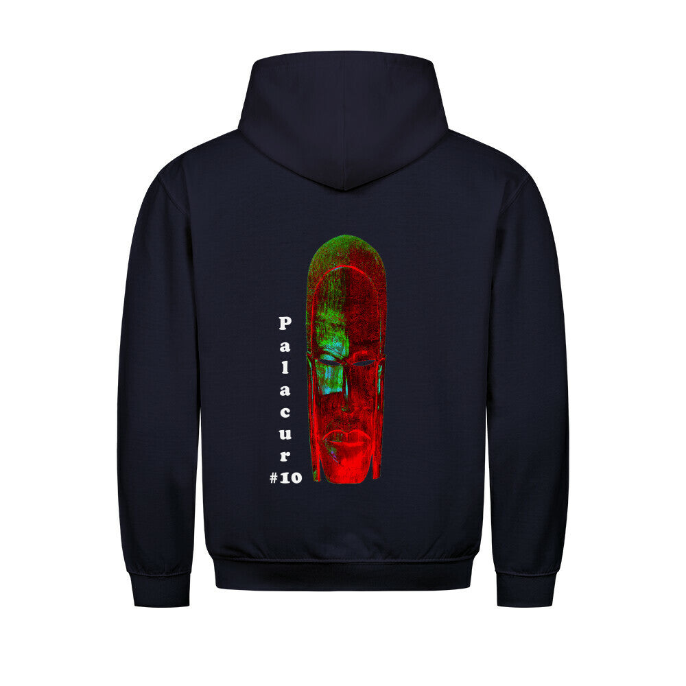 Image for color: new french navy